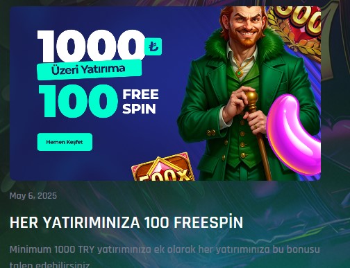 Betes Bet