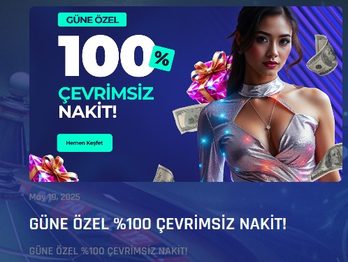 Betesbet