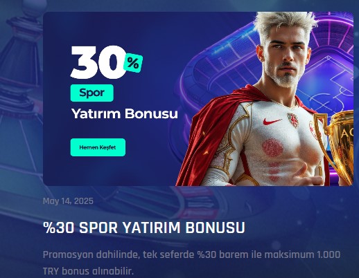 Betesbet Adresi