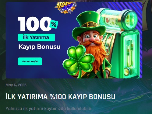 Betesbet Güncel Giriş