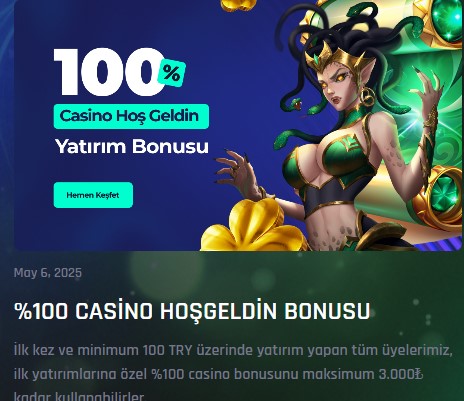 Betesbet Güvenilir Mi