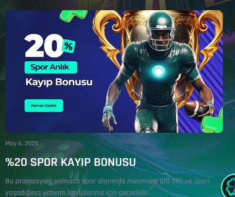 Betesbet Kaç Oldu