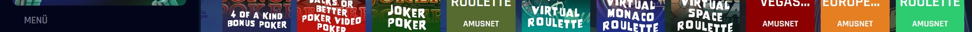 Betesbet Maç Yayını