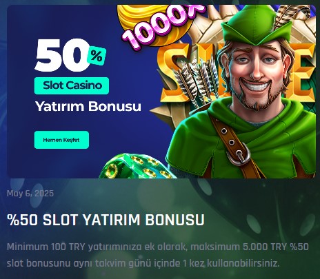 Betesbet Para Yatırma