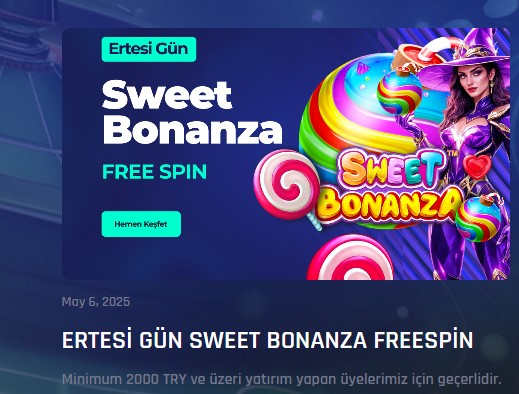 Betesbet Rulet Oyunu