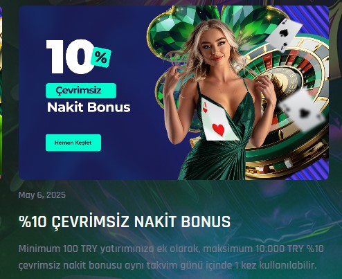 Betesbet Sitesi