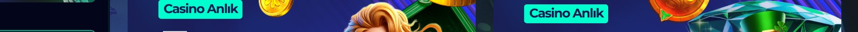 Betesbet Vip Ödeme
