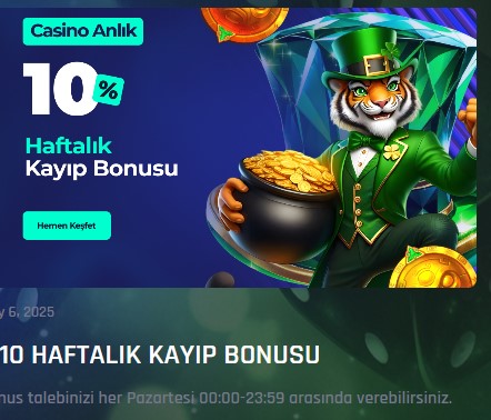 Betesbet Yeni Adresi