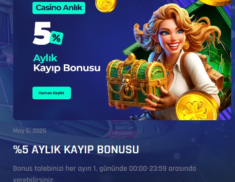 Betesbet Yeni Giriş